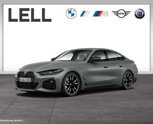 BMW M440 Gebrauchtwagen