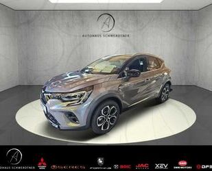 Mitsubishi ASX Gebrauchtwagen