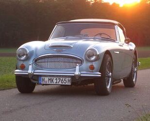 Austin Healey Andere Gebrauchtwagen