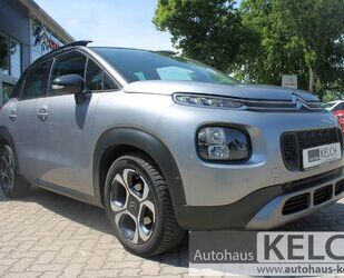 Citroen C3 Aircross Gebrauchtwagen