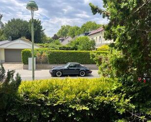 Porsche 911 Urmodell Gebrauchtwagen