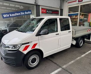 VW Andere Gebrauchtwagen