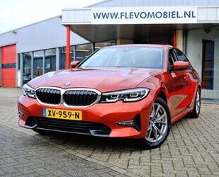 BMW 330 Gebrauchtwagen