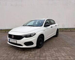 Fiat Tipo Gebrauchtwagen