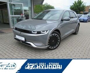 Hyundai IONIQ 5 Gebrauchtwagen