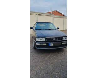 Audi 80 Gebrauchtwagen
