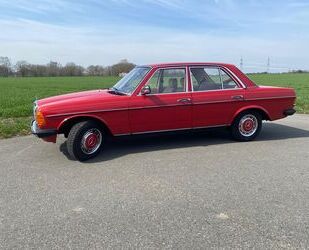 Mercedes-Benz 200 Gebrauchtwagen