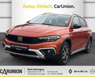 Fiat Tipo Gebrauchtwagen