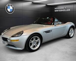 VW Z8 
