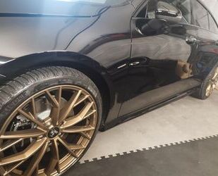 Mercedes-Benz CLA 200 Shooting Brake Gebrauchtwagen