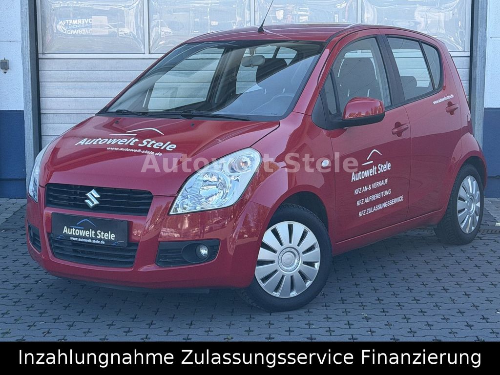 Bild 1