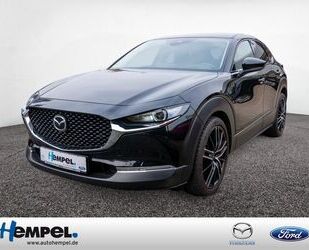Mazda CX-30 Gebrauchtwagen