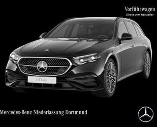 Mercedes-Benz E 300 Gebrauchtwagen