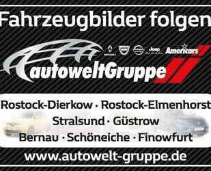 Dacia Dokker Gebrauchtwagen