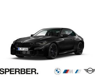 BMW M2 Gebrauchtwagen