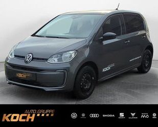 VW up! Gebrauchtwagen