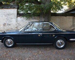 BMW Andere Gebrauchtwagen