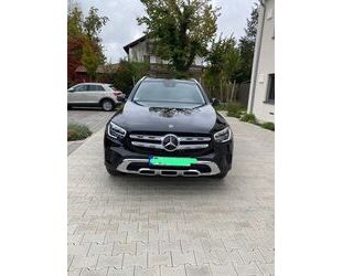 Mercedes-Benz 300 Gebrauchtwagen