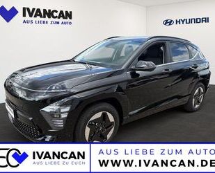 Hyundai KONA Gebrauchtwagen