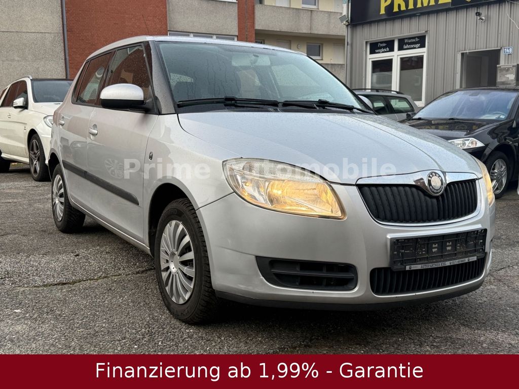 Bild 1