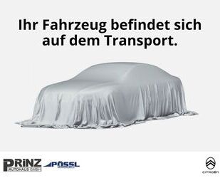 Citroen C3 Gebrauchtwagen