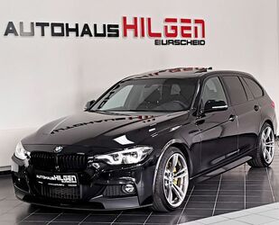 BMW 335 Gebrauchtwagen