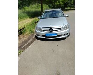 Mercedes-Benz 220 Gebrauchtwagen