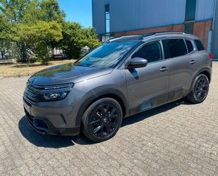 Citroen C5 Aircross Gebrauchtwagen