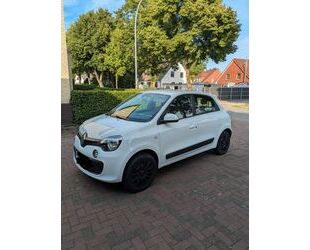 Renault Twingo Gebrauchtwagen