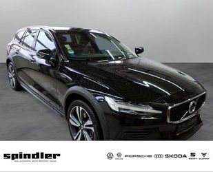 Volvo V60 Gebrauchtwagen