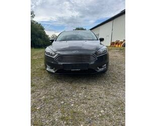 Dacia Focus 