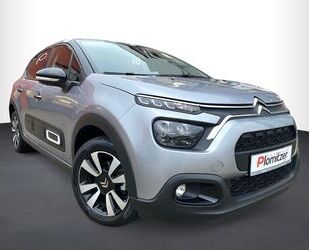 Citroen C3 Gebrauchtwagen