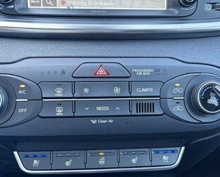 Kia Sorento Gebrauchtwagen