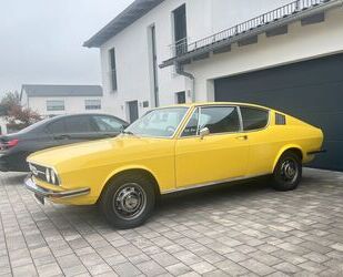 Audi 100 Gebrauchtwagen