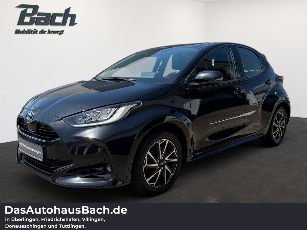 Bild 1