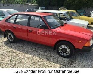 Lada Aleko Gebrauchtwagen