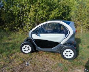 Renault Twizy Gebrauchtwagen