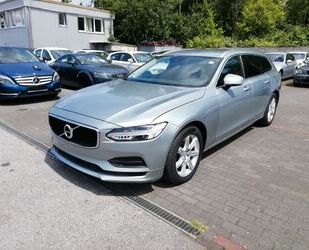 Volvo V90 Gebrauchtwagen