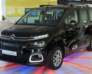 Citroen Berlingo Gebrauchtwagen