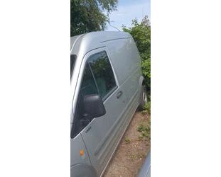 Ford Tourneo Connect Gebrauchtwagen