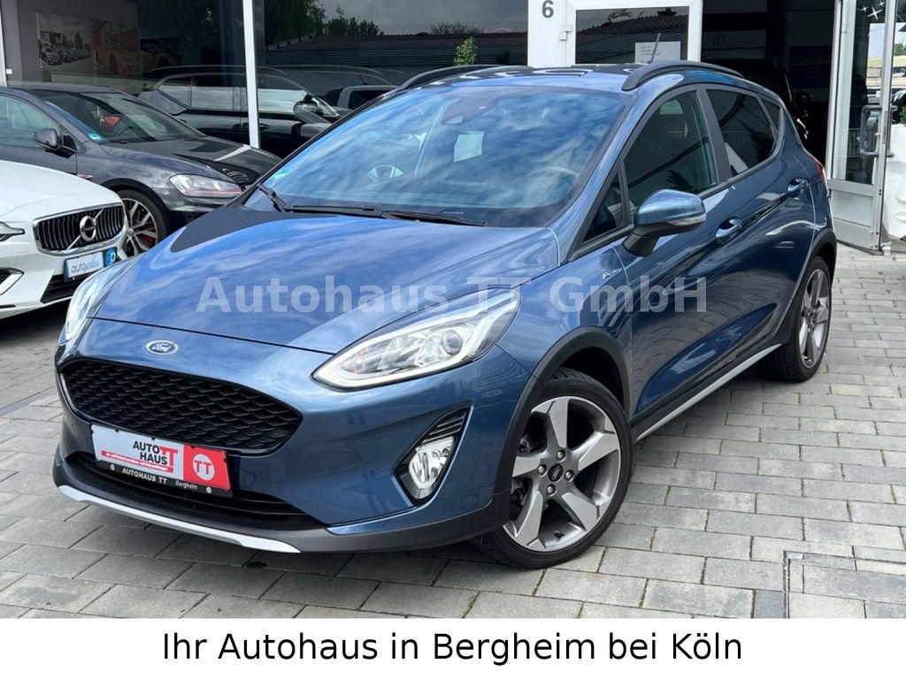 Bild 1