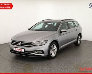DS Automobiles Passat Variant 