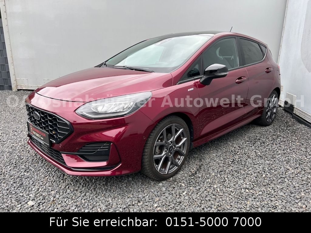 Bild 1