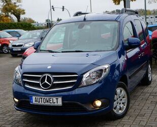  andere Citan 