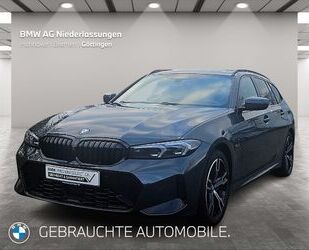 BMW 330 Gebrauchtwagen