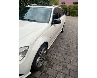 Mercedes-Benz C 280 Gebrauchtwagen