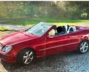 Mercedes-Benz 200 Gebrauchtwagen