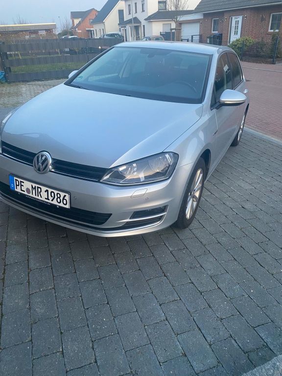Bild 1