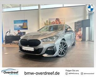 BMW 220 Gran Coupé Gebrauchtwagen
