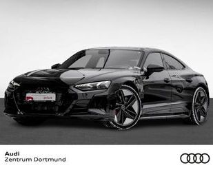 Audi e-tron GT Gebrauchtwagen